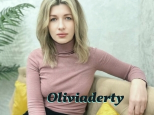 oliviaderty Cumshots Videos