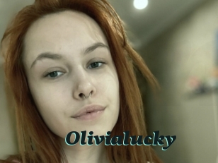 olivialucky Cumshots Videos