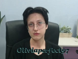 Oliviaperfect97
