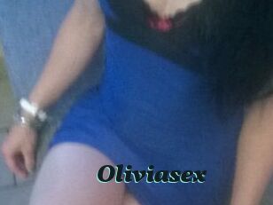 Oliviasex