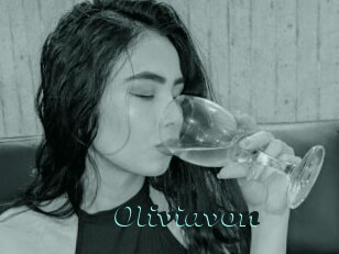 Oliviavon