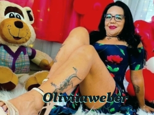 Oliviiaweber
