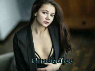 Omekalee