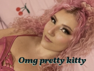 Omg_pretty_kitty