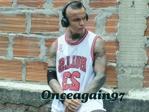 onceagain97 Cumshots Videos