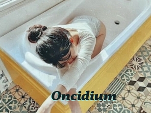 Oncidium