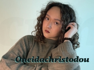 Oneidachristodou