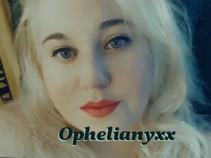 Ophelianyxx
