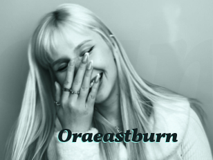 Oraeastburn