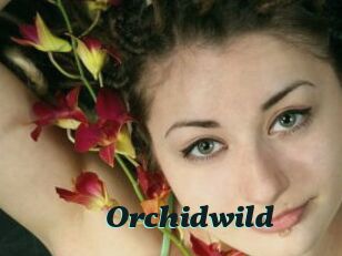 orchidwild Cumshots Videos