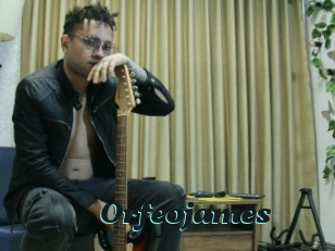 orfeojames Cumshots Videos