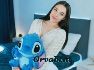 Orvabeat