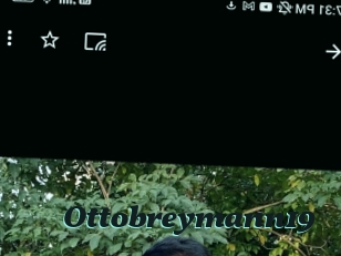 ottobreymann19 Cumshots Videos