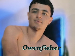 Owenfisher