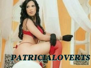 PATRICIA_LOVER_TS