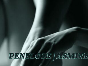 PENELOPE_JASMINE