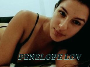 PENELOPE_LOV