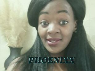 PHOENIXX_