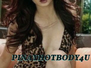 PINAYHOTBODY4U