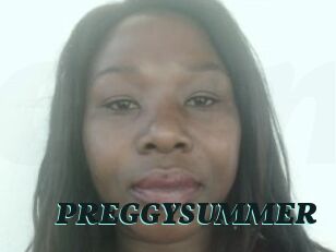 PREGGYSUMMER