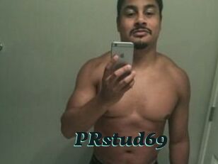 PRstud69