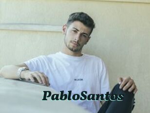 PabloSantos