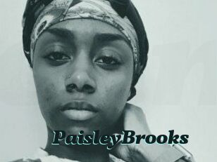 Paisley_Brooks