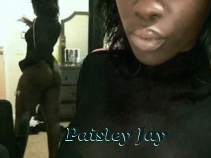 Paisley_Jay