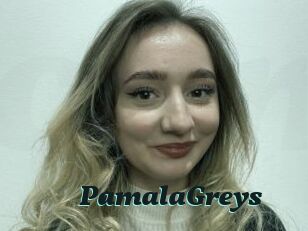 PamalaGreys