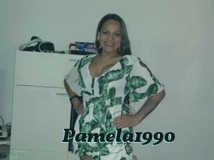 Pamela1990