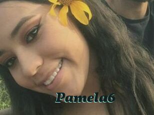 Pamela6