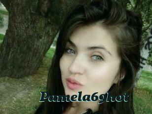 Pamela69hot