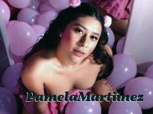 PamelaMartiinez