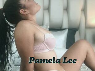 Pamela_Lee