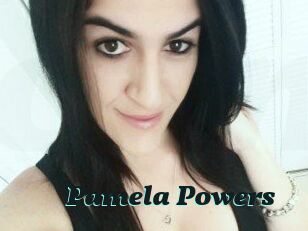 Pamela_Powers
