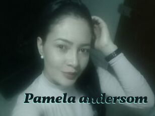 Pamela_andersom