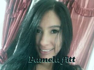 Pamela_fitt