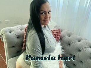 Pamela_hart