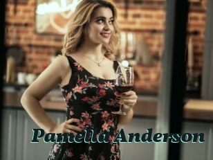 Pamella_Anderson