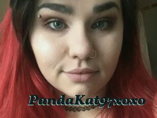 PandaKat97xoxo
