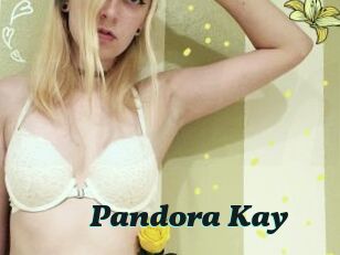 Pandora_Kay