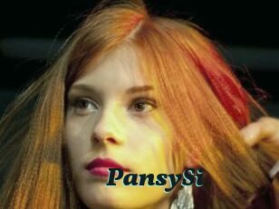 PansySi