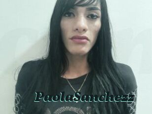 PaolaSanchezz
