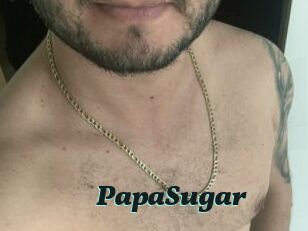 PapaSugar