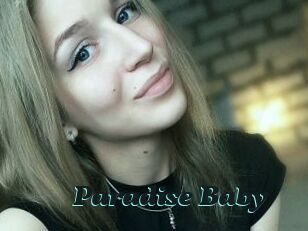 Paradise_Baby