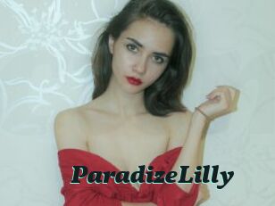 ParadizeLilly