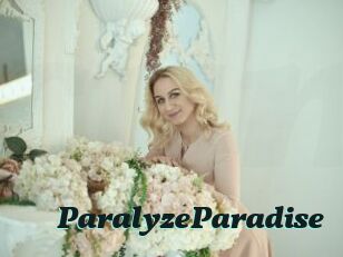 ParalyzeParadise