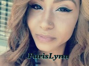 ParisLynn_