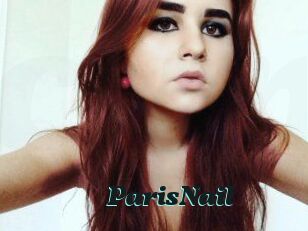 ParisNail