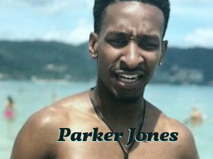 Parker_Jones